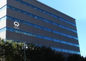 燈具品牌Logo設計成果轉讓 照亮商業價值，共創光明未來