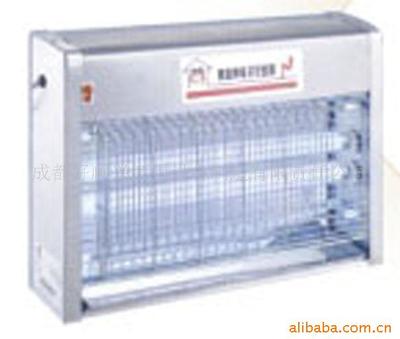 四川成都廚房設備電器設備/滅蠅燈