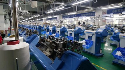 夯實(shí)發(fā)展之基 霍爾果斯經(jīng)濟(jì)實(shí)現(xiàn)高質(zhì)量發(fā)展之路——以照明電器及配套設(shè)備產(chǎn)業(yè)為例